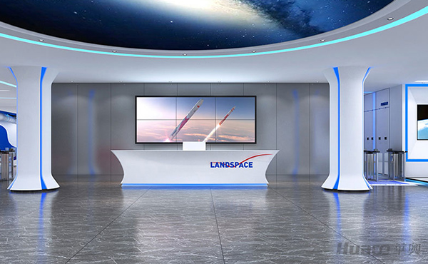 深圳展示廳設(shè)計(jì)施工 深圳展示廳設(shè)計(jì)施工