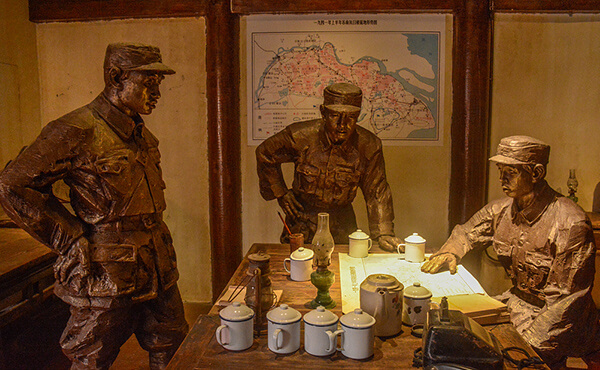 博物館數(shù)字化建設(shè) 博物館數(shù)字化建設(shè)