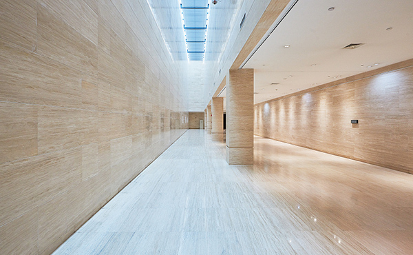 多媒體智能展廳設計公司 多媒體智能展廳設計公司