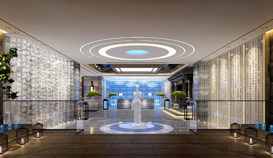 白酒洋河 白酒洋河