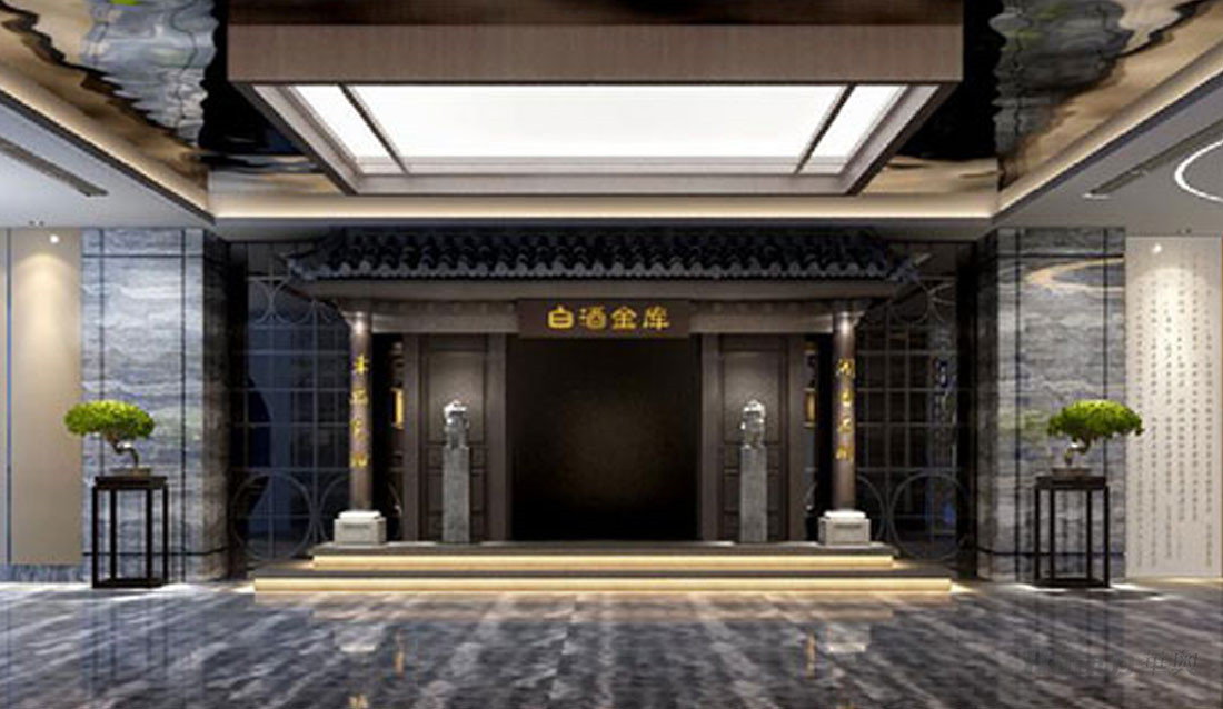 白酒洋河 白酒洋河