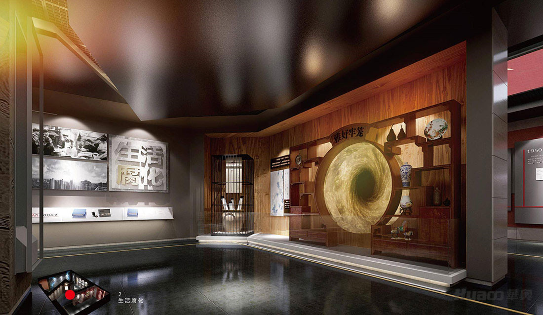 甘肅法制教育基地 甘肅法制教育基地