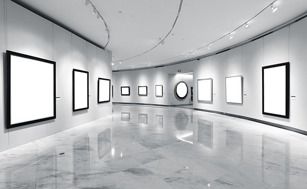 展廳形象墻設(shè)計(jì) 展廳形象墻設(shè)計(jì)