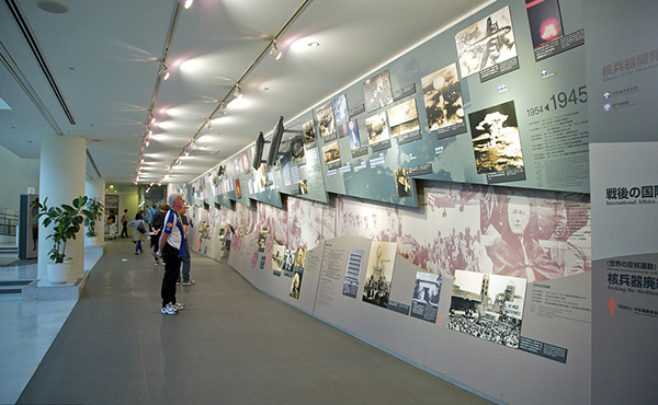 警史館設(shè)計 警史館設(shè)計