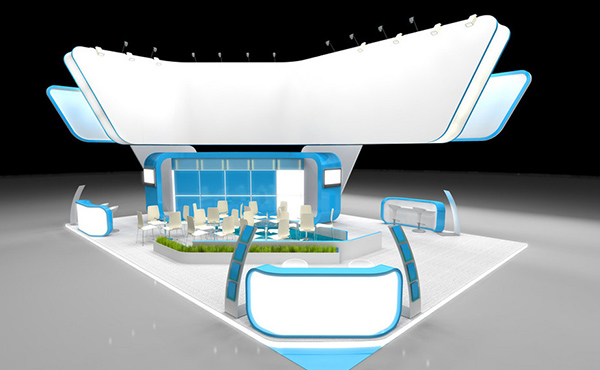 數(shù)字展廳設(shè)計 數(shù)字展廳設(shè)計