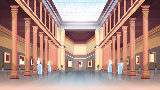 數字文化博物館 數字文化博物館