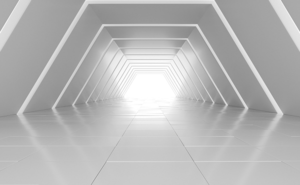 多功能展廳設計 多功能展廳設計