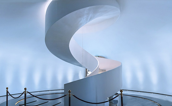 展館展廳設計 展館展廳設計