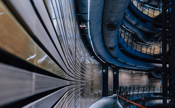 數字展廳設計 數字展廳設計