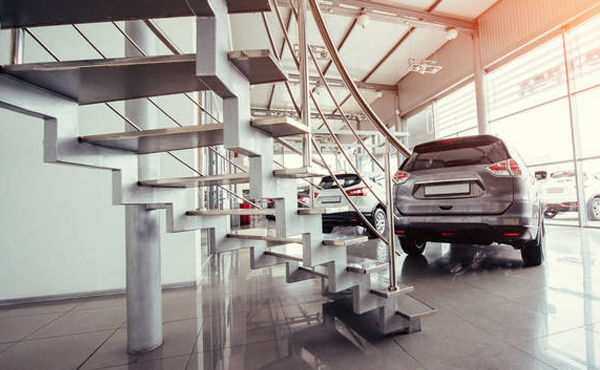 企業(yè)展廳設(shè)計公司 企業(yè)展廳設(shè)計公司