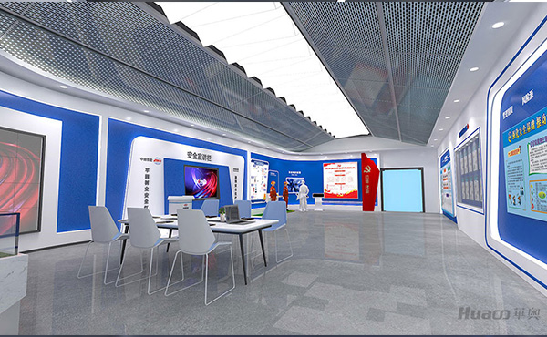 北京展廳設(shè)計(jì) 北京展廳設(shè)計(jì)