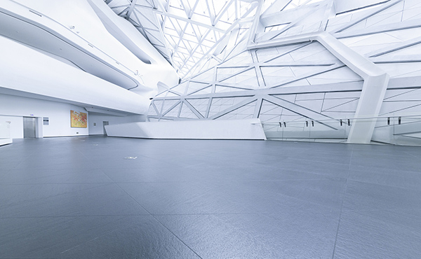 企業(yè)展廳設(shè)計(jì) 企業(yè)展廳設(shè)計(jì)