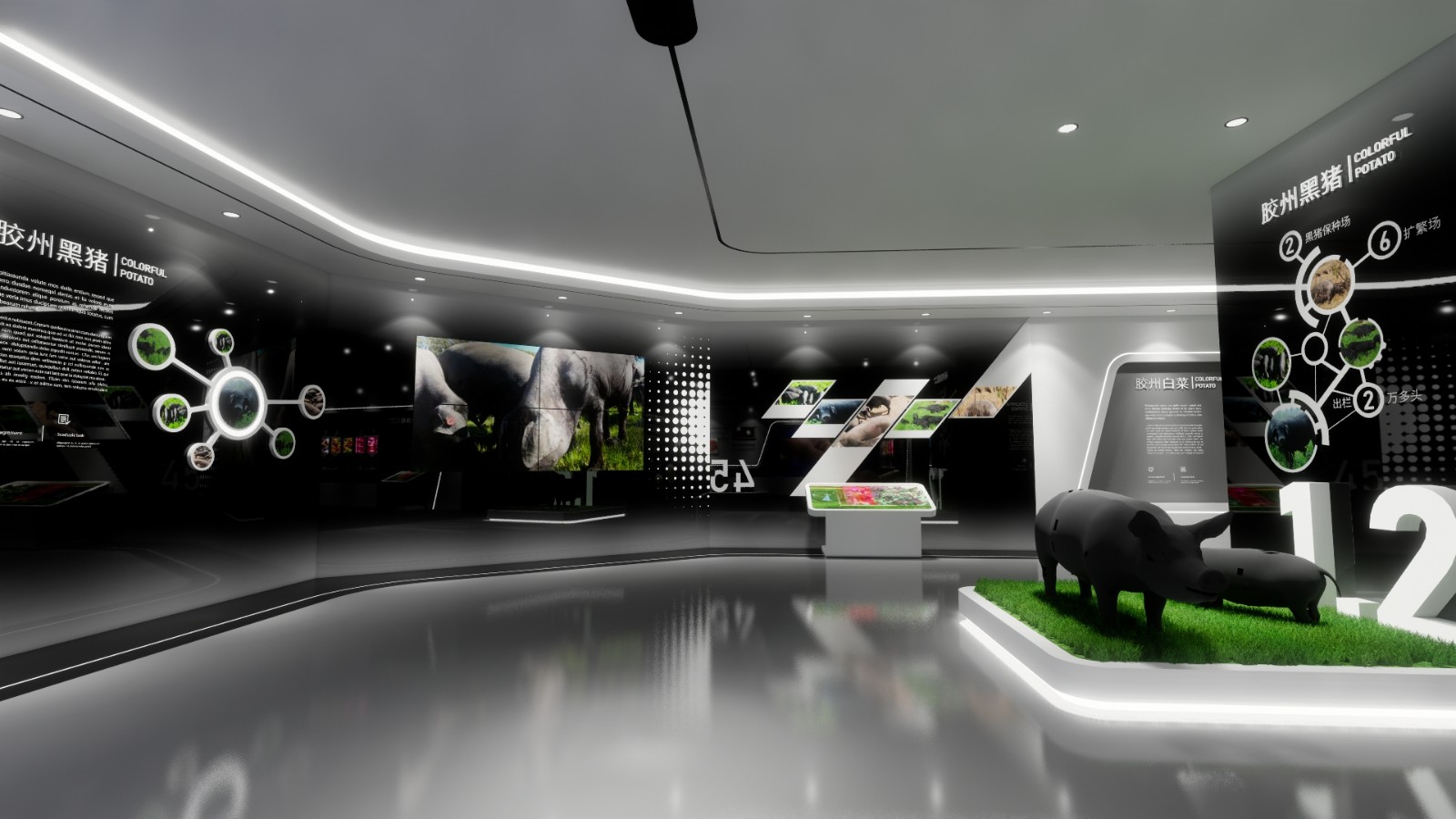 Enscape_2022-08-08-02-41-38